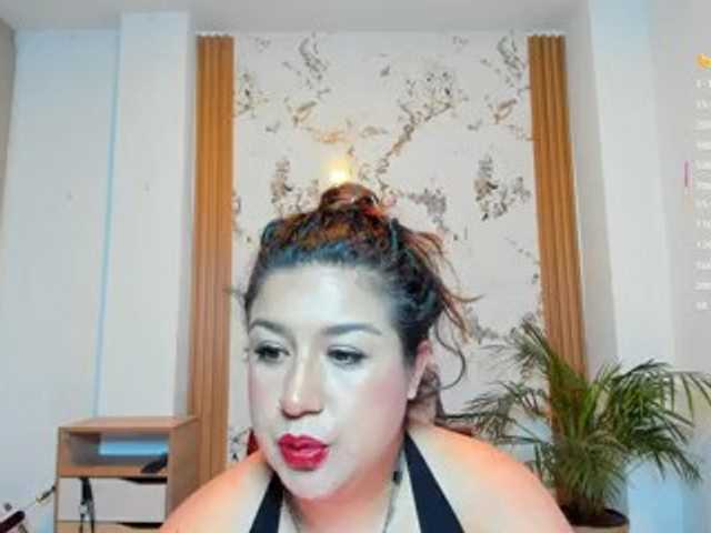 MontserratMarie