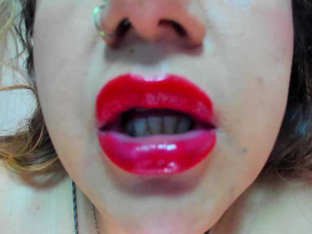 MontserratMarie
