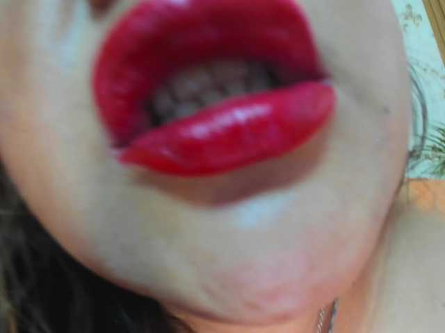 MontserratMarie