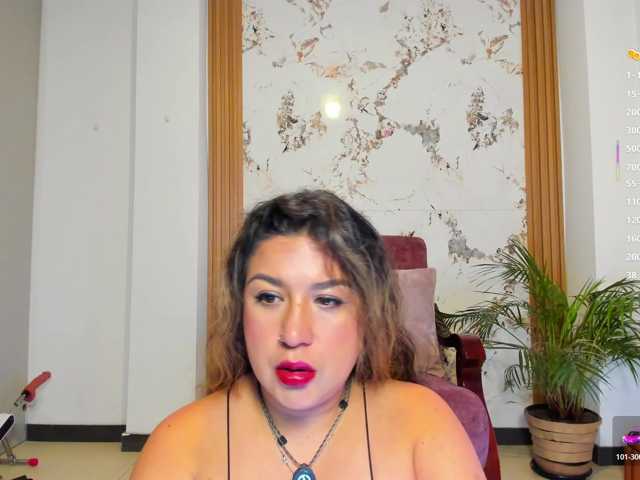 MontserratMarie