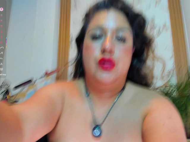 MontserratMarie