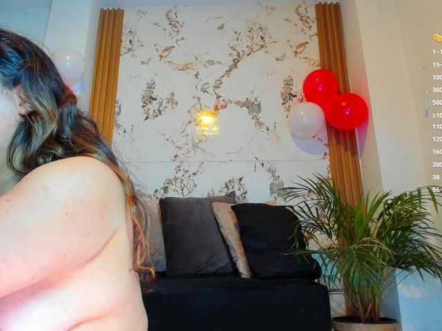 MontserratMarie
