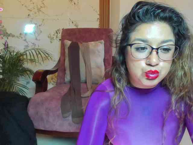MontserratMarie