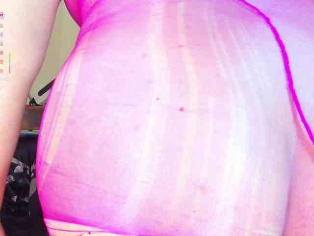 MontserratMarie - Girl 