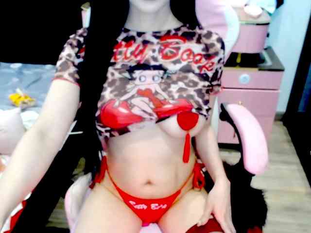 Panvil-mia webcam