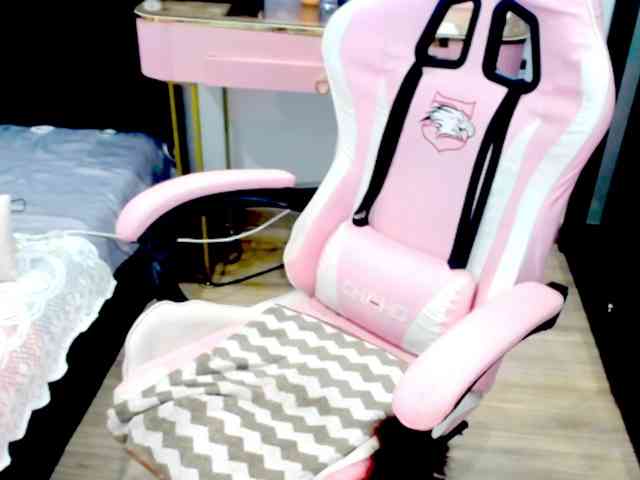 Panvil-mia webcam