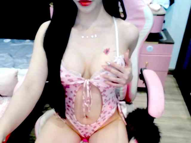 Panvil-mia webcam
