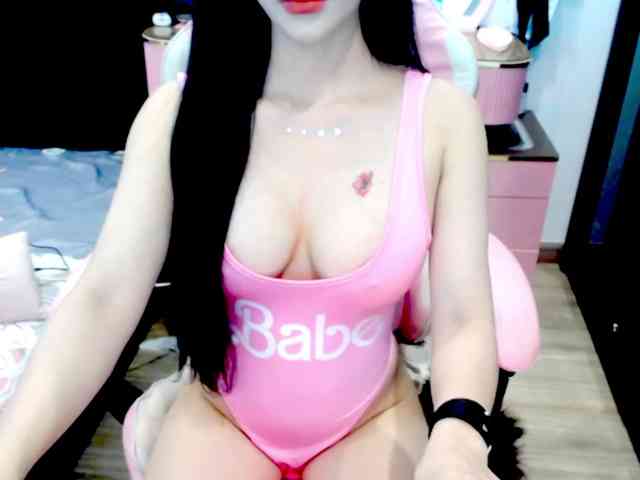 Panvil-mia webcam