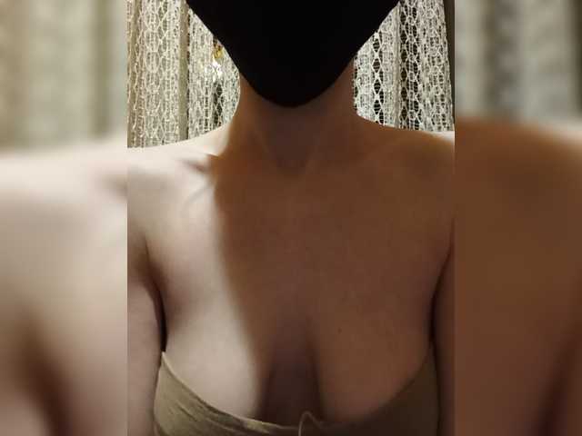 Preview of bestmomy