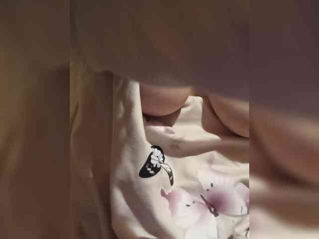 BestMomy Sex Cam Show