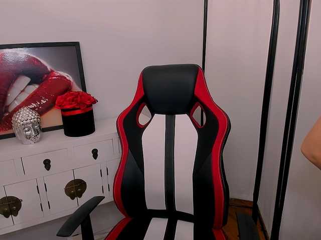 PamelaAngel