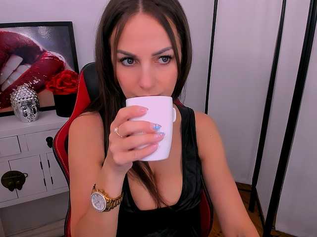 PamelaAngel
