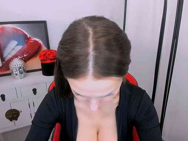 PamelaAngel
