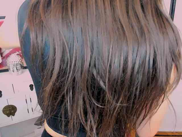 PamelaAngel