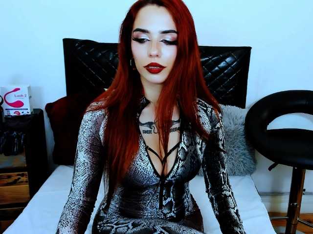 PollyStar live cam on BongaCams