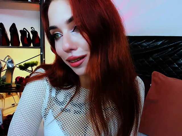 PollyStar
