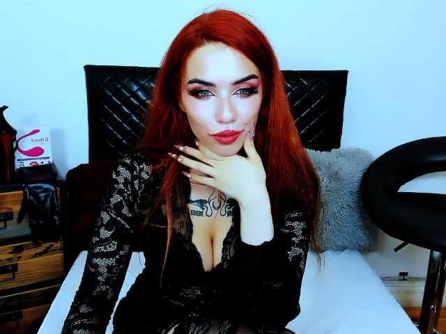 PollyStar live cam on BongaCams