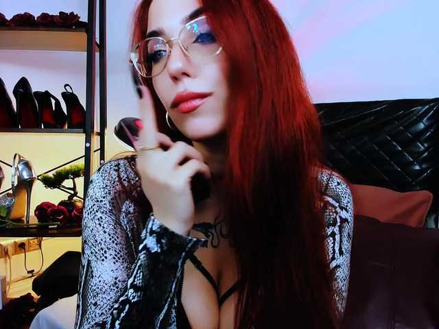 PollyStar