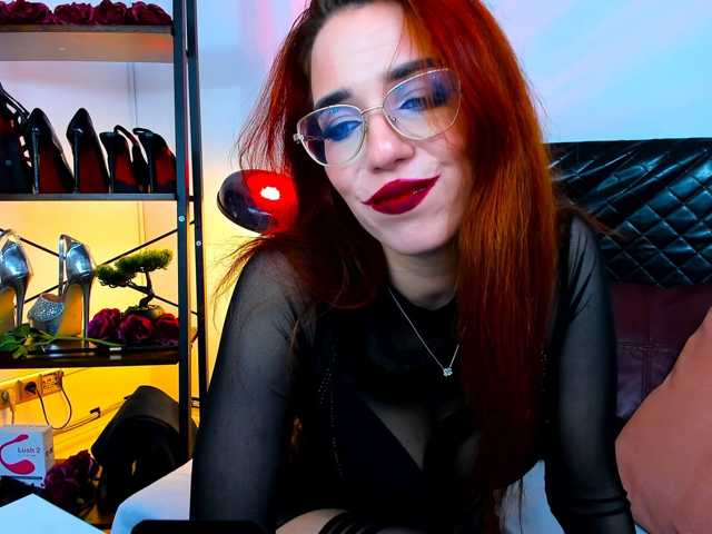 PollyStar live cam on BongaCams