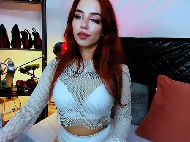 PollyStar