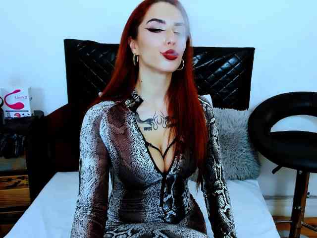 Model: PollyStar