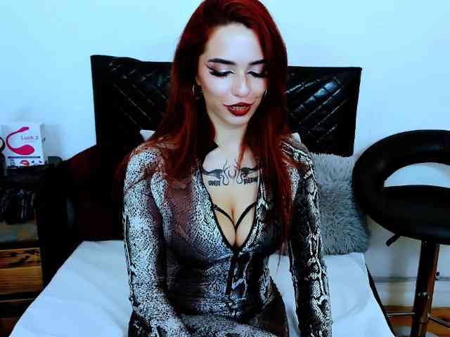 Model: PollyStar