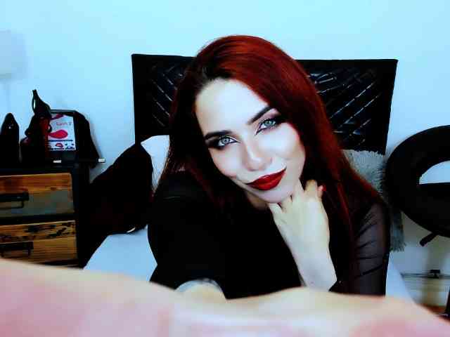 Model: PollyStar