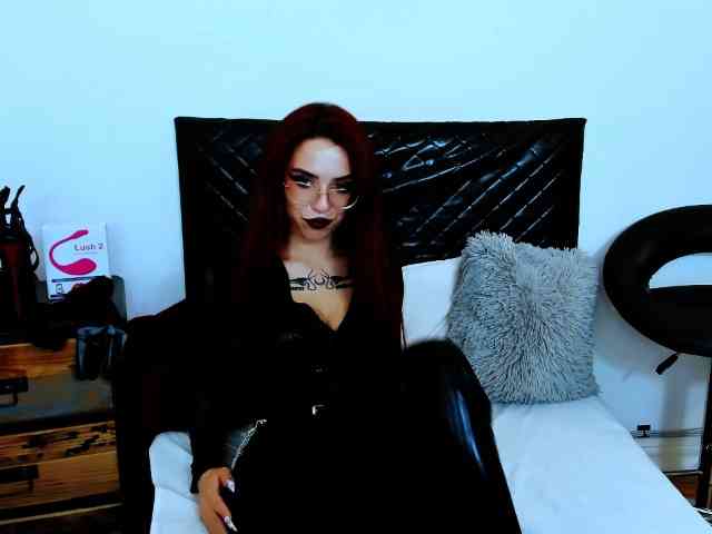 Model: PollyStar