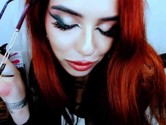 Model: PollyStar
