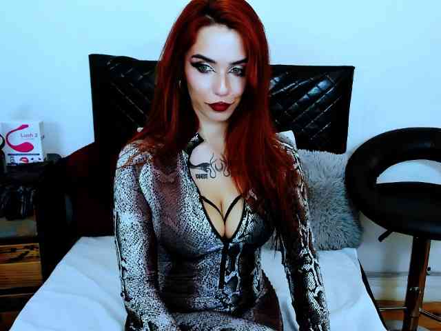 Model: PollyStar