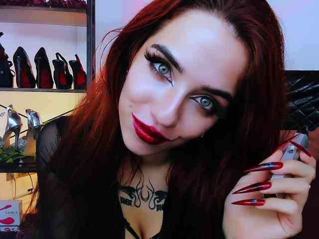 Model: PollyStar