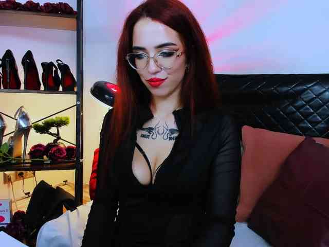 Model: PollyStar