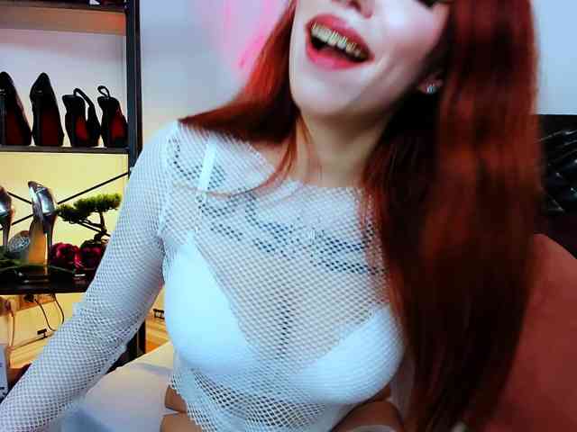 Model: PollyStar