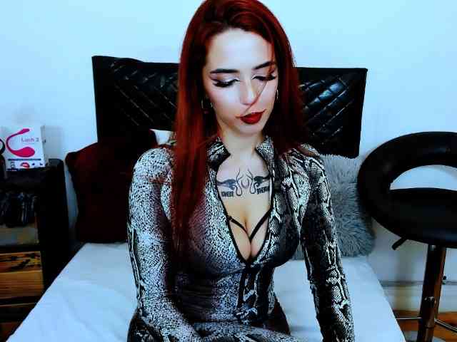 Model: PollyStar