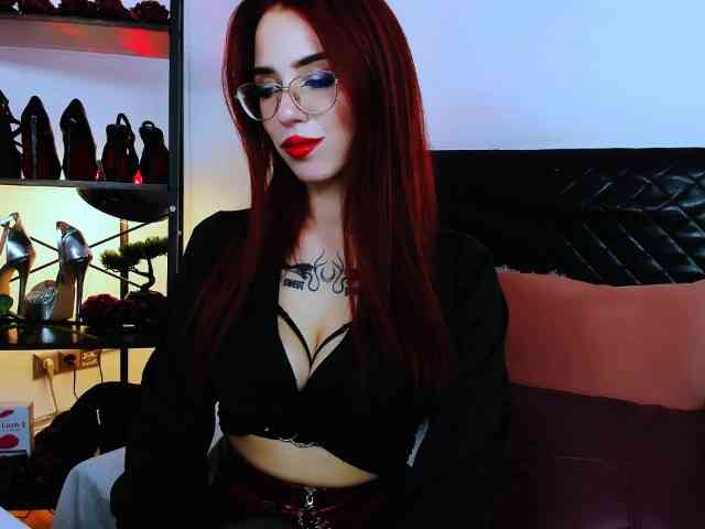 Model: PollyStar