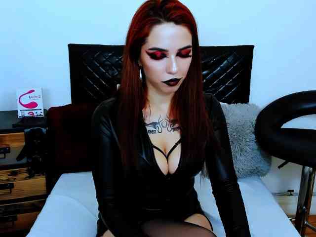 Model: PollyStar