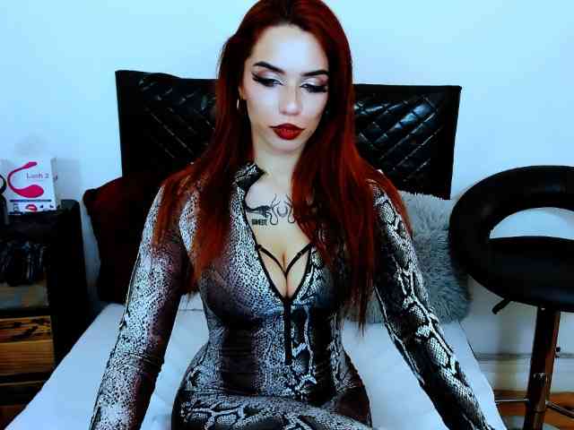 Model: PollyStar