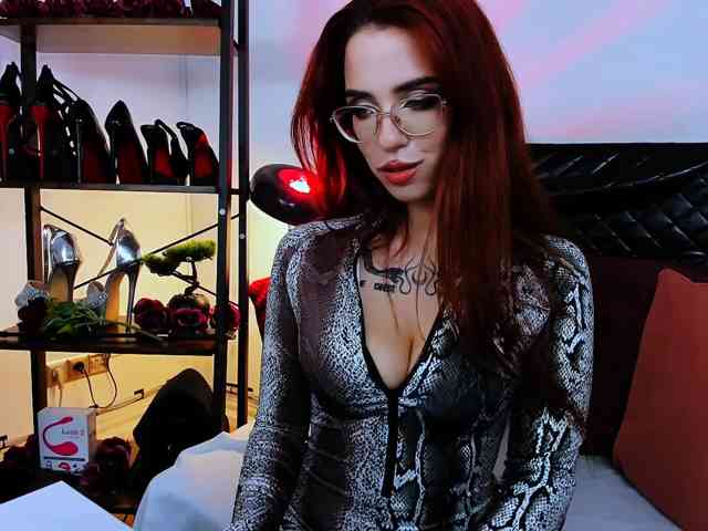 Model: PollyStar