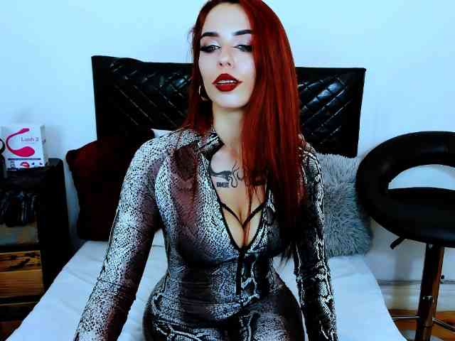 Model: PollyStar
