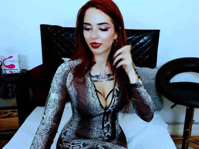 Model: PollyStar