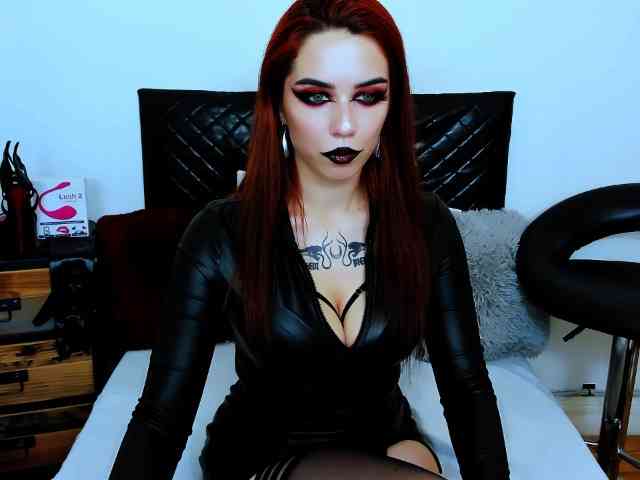Model: PollyStar
