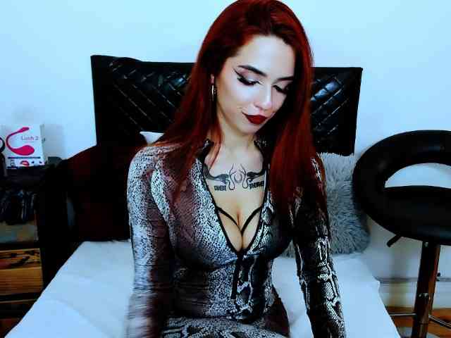 Model: PollyStar