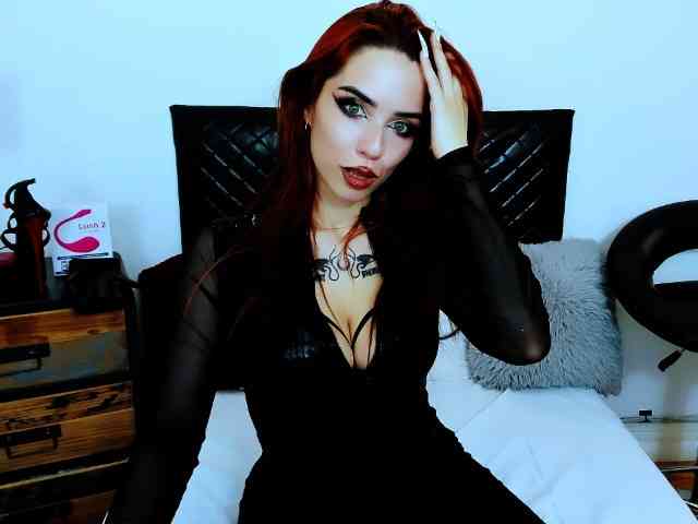 Model: PollyStar