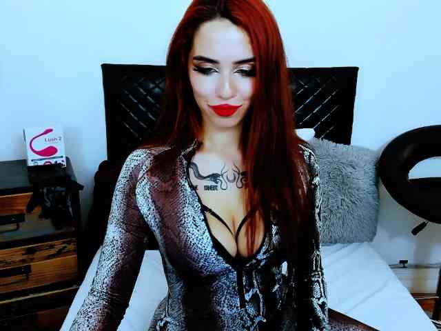 Model: PollyStar