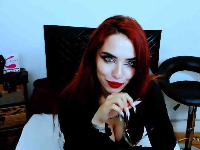 PollyStar PollyStar