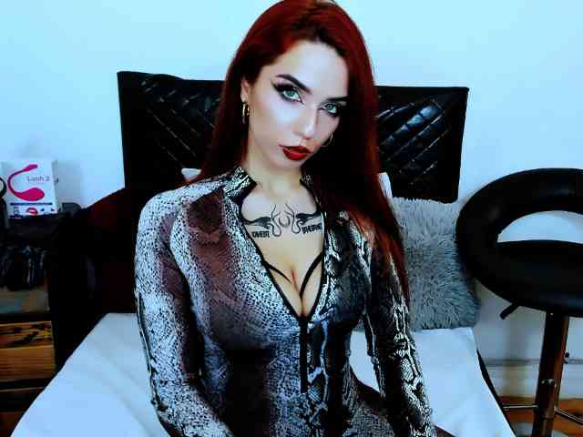 Model: PollyStar