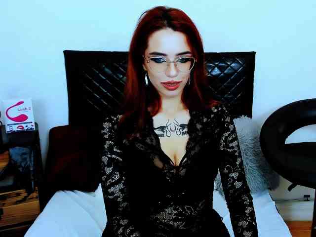 Model: PollyStar