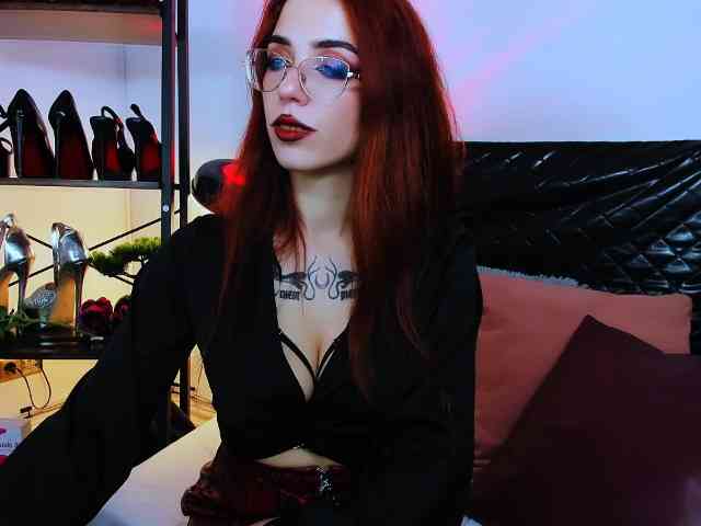 Model: PollyStar