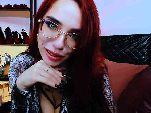 Model: PollyStar