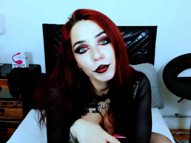 Model: PollyStar